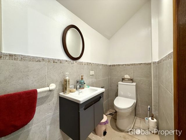 place photo 43