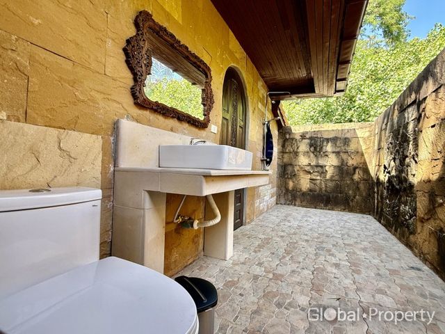 place photo 44