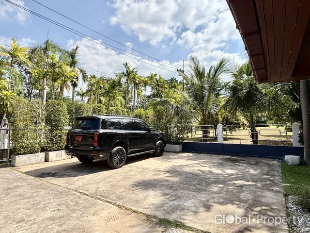 place photo 47