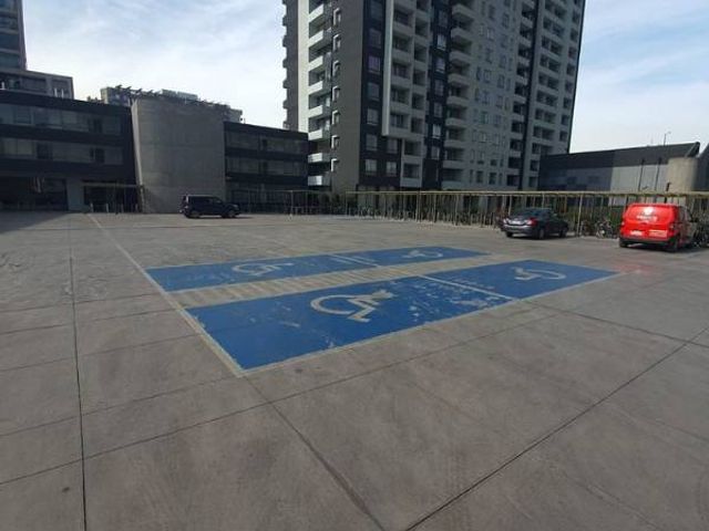place photo 18