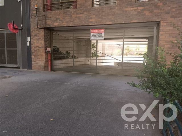 place photo 27