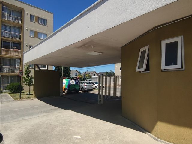 place photo 36