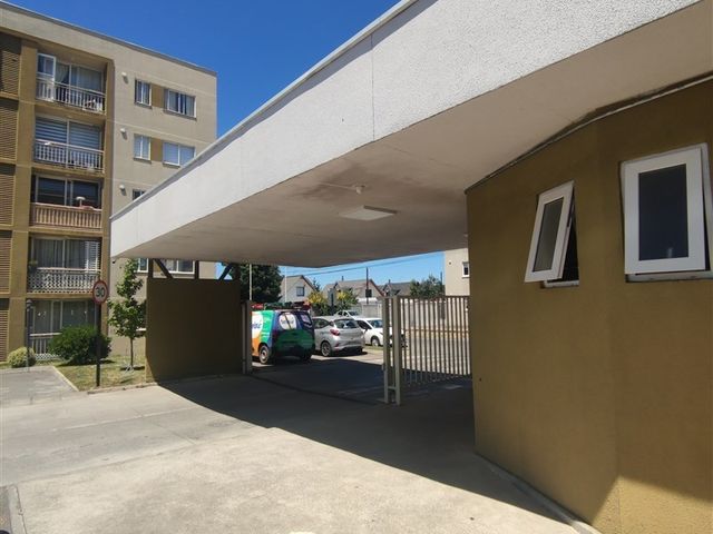 place photo 37
