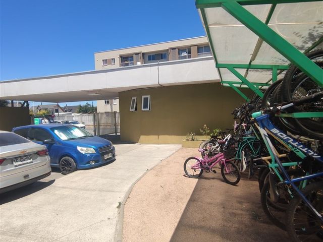 place photo 35