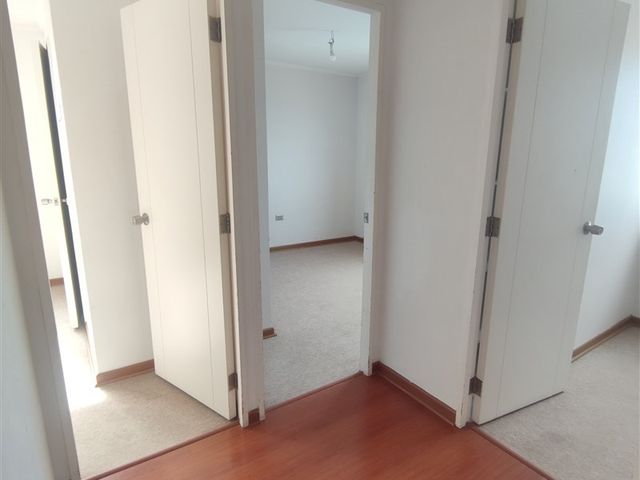 place photo 49