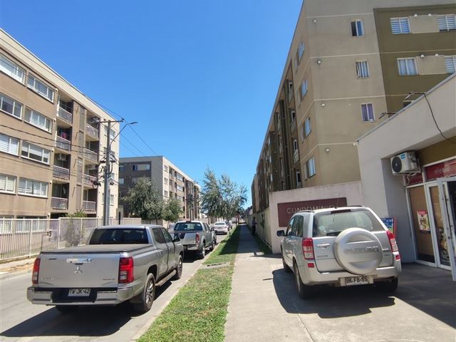 place photo 14