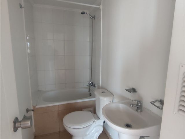 place photo 48