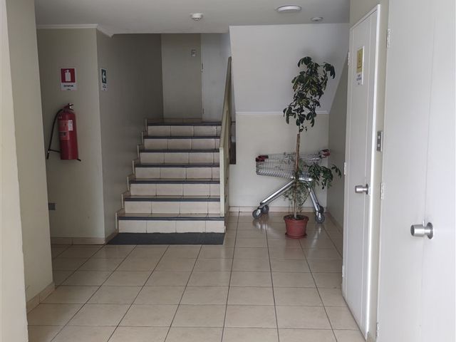 place photo 50