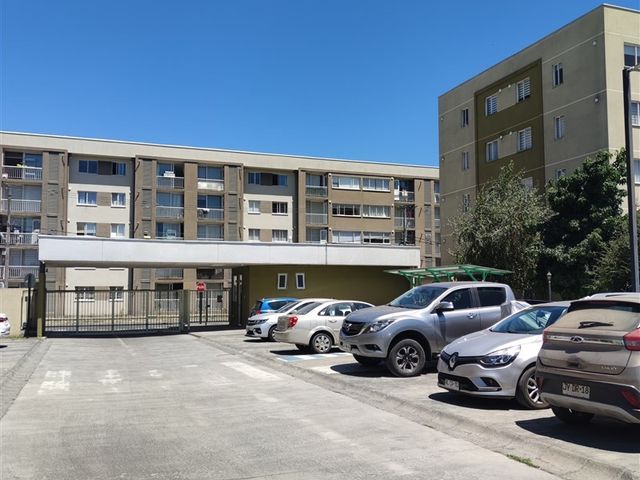 place photo 15
