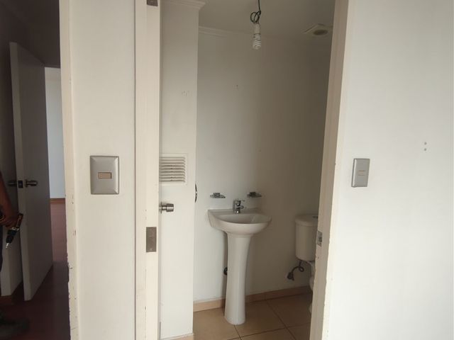 place photo 46