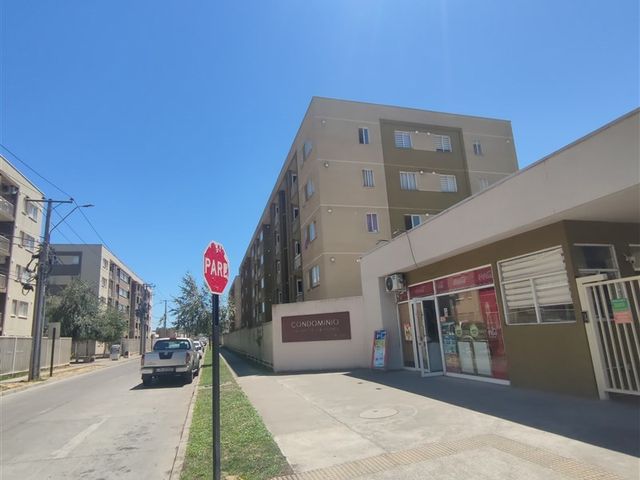 place photo 38