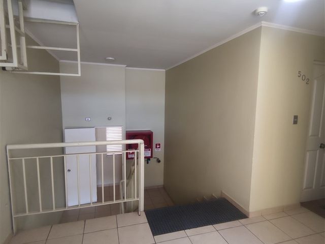place photo 41