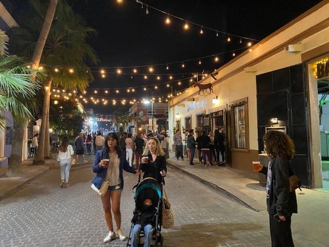 place photo 21