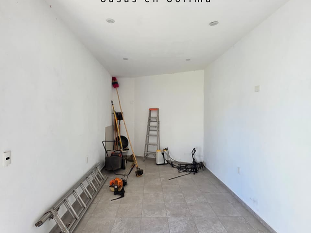 place photo 31