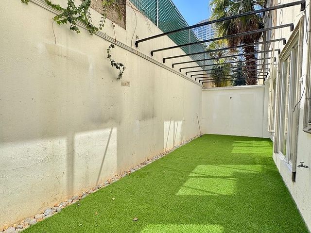 place photo 37
