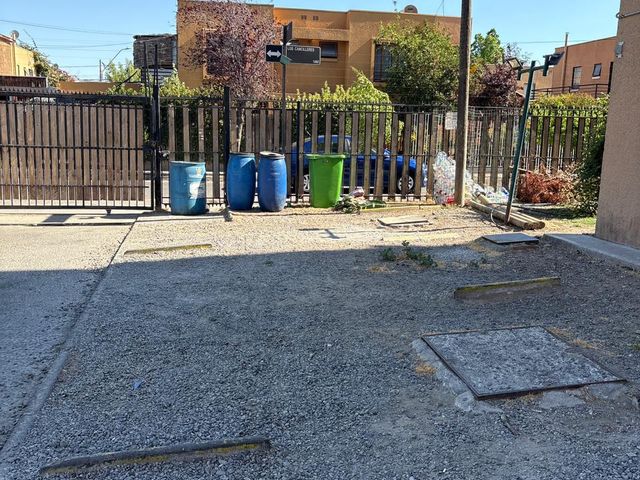 place photo 14