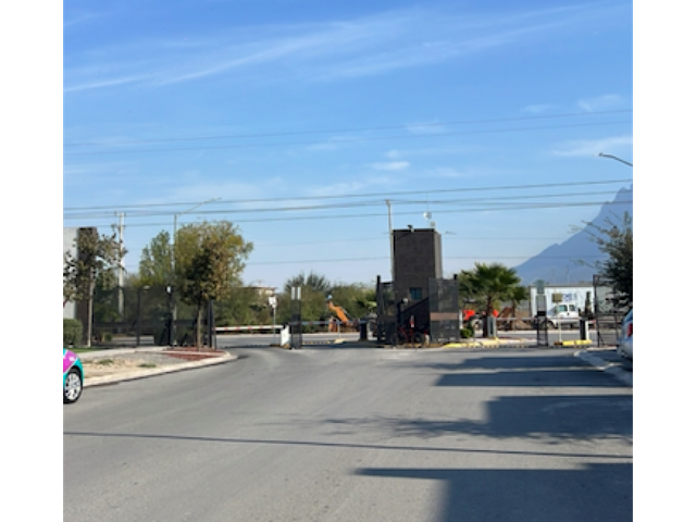 place photo 30