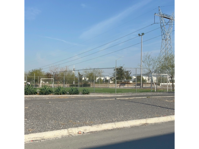 place photo 37