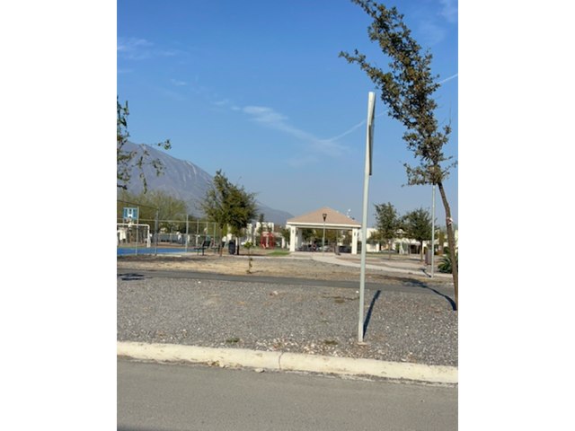 place photo 34
