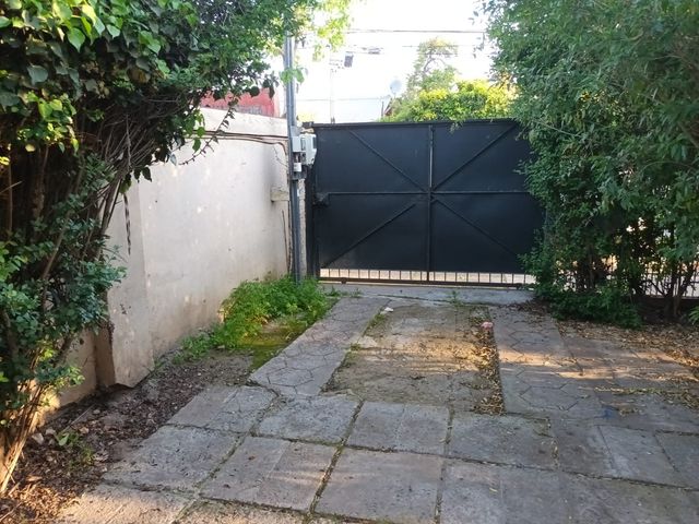 place photo 23