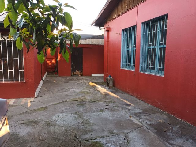 place photo 20