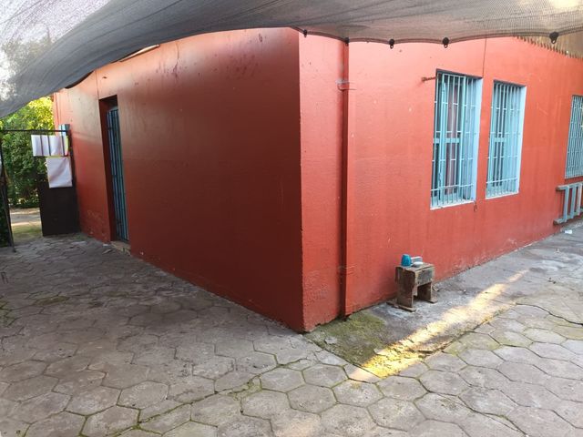place photo 24