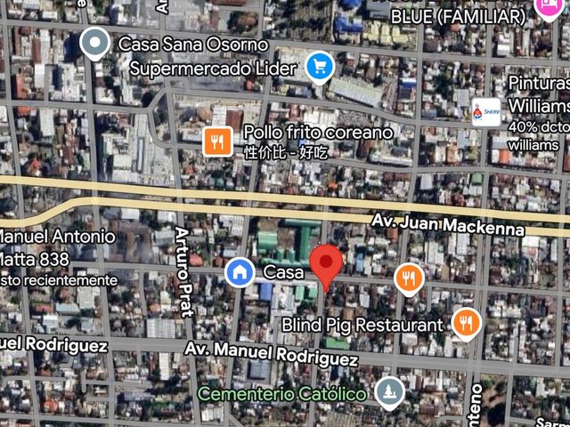 place photo 8