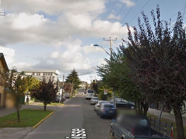 place photo 2
