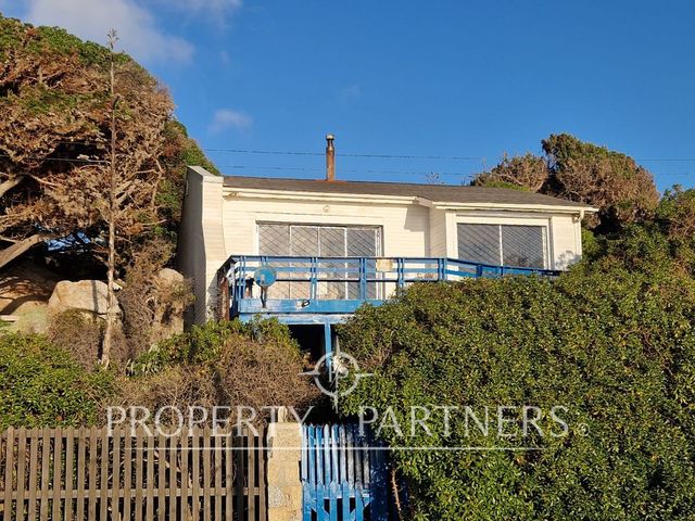 place photo 24