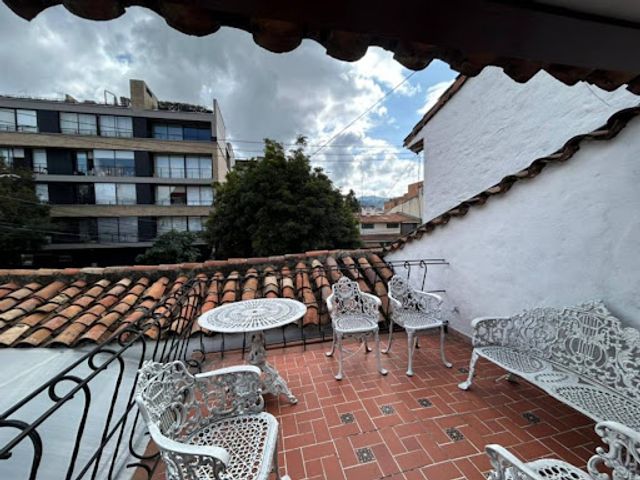 place photo 21