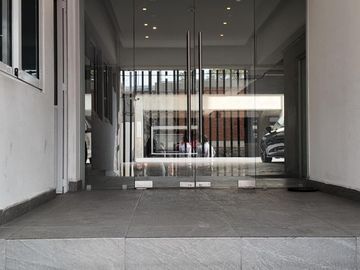 place photo 31