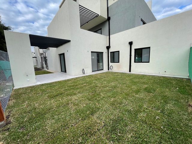 place photo 40
