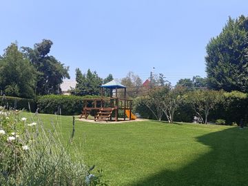 place photo 17