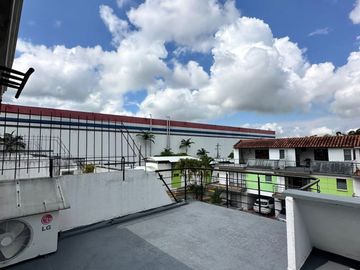 place photo 21