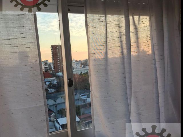 place photo 33