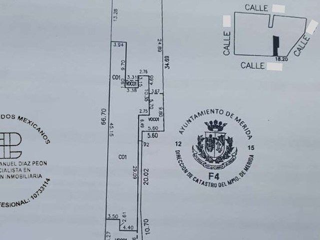 place photo 14