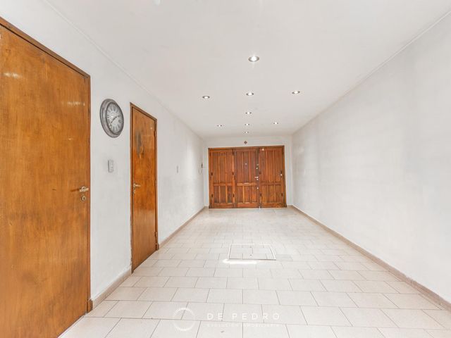 place photo 44
