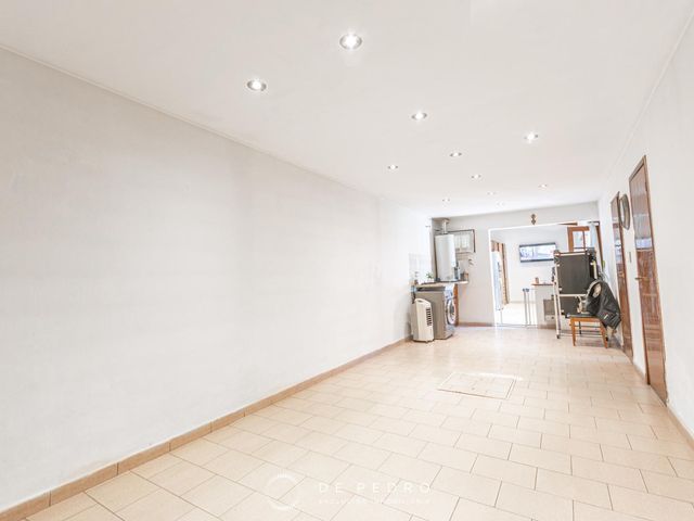 place photo 46