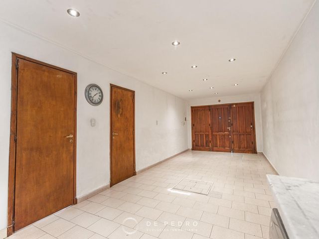 place photo 43