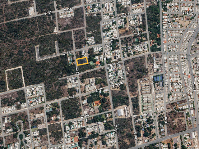 place photo 4