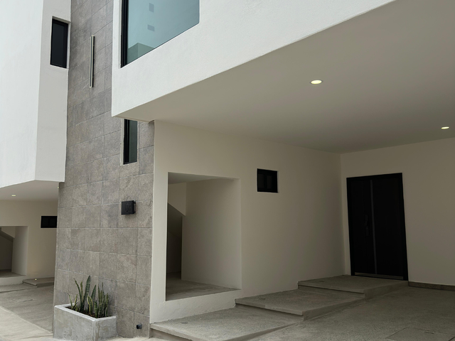 place photo 42