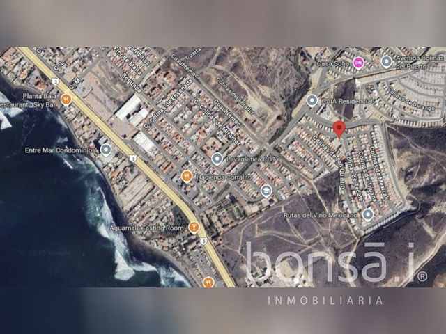 place photo 24