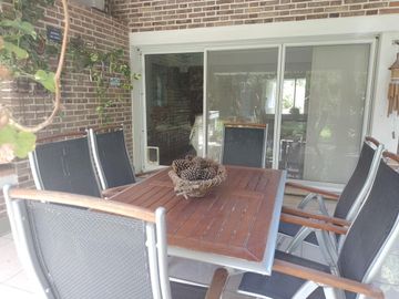 place photo 30