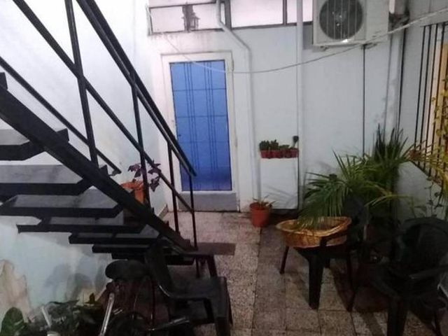 place photo 14