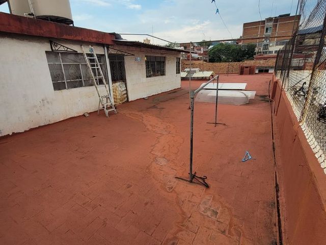 place photo 15