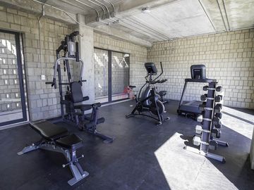place photo 27