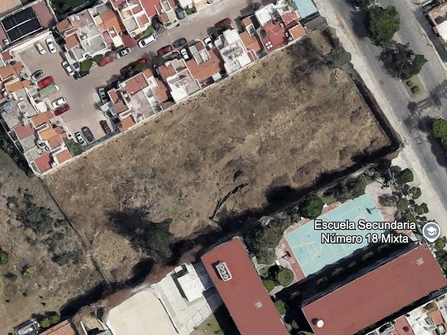 place photo 3
