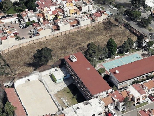 place photo 2