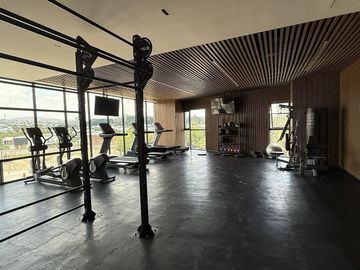 place photo 23