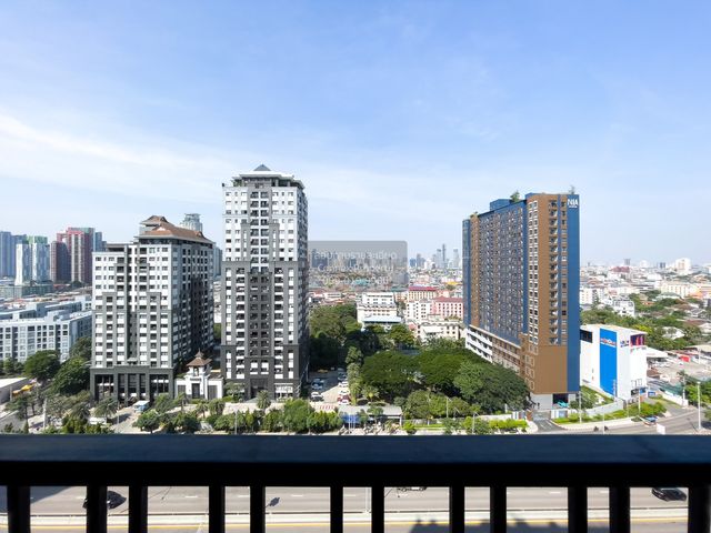 place photo 17